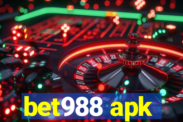 bet988 apk